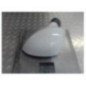 Retroviseur gauche SEAT IBIZA 4