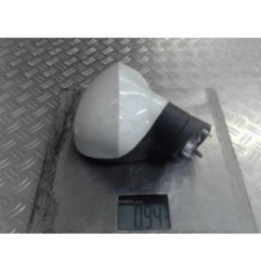Retroviseur gauche SEAT IBIZA 4 Photo n°4