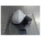Retroviseur gauche SEAT IBIZA 4