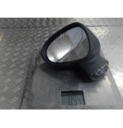 Retroviseur gauche SEAT IBIZA 4 Photo n°5