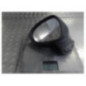 Retroviseur gauche SEAT IBIZA 4