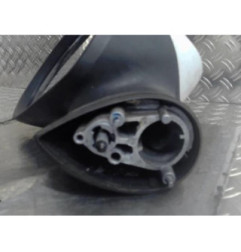 Retroviseur gauche SEAT IBIZA 4 Photo n°6