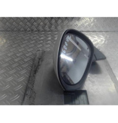 Retroviseur gauche SEAT IBIZA 4 Photo n°7