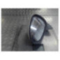 Retroviseur gauche SEAT IBIZA 4