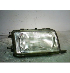 Optique avant principal droit (feux)(phare) AUDI 80 3 Photo n°1