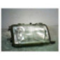 Optique avant principal droit (feux)(phare) AUDI 80 3