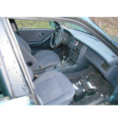 Optique avant principal droit (feux)(phare) AUDI 80 3 Photo n°4