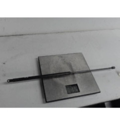 Verin de capot AUDI 80 3 Photo n°1