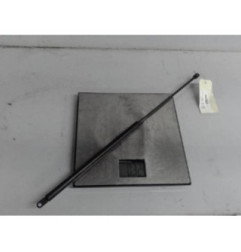 Verin de capot AUDI 80 3