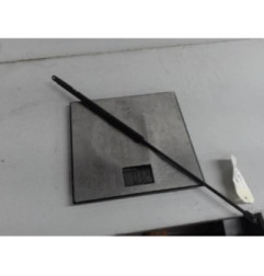 Verin de capot AUDI 80 3 Photo n°3