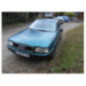 Verin de capot AUDI 80 3