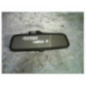 Retroviseur interieur OPEL CORSA D