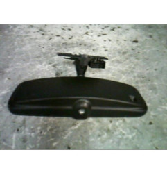 Retroviseur interieur OPEL CORSA D