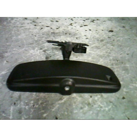 Retroviseur interieur OPEL CORSA D