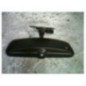 Retroviseur interieur OPEL CORSA D