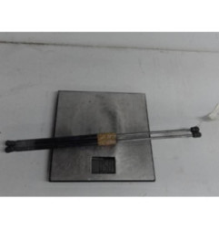 Verin de coffre OPEL CORSA D Photo n°1