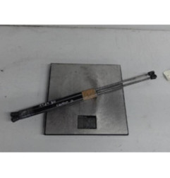 Verin de coffre OPEL CORSA D