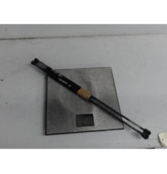 Verin de coffre OPEL CORSA D Photo n°3