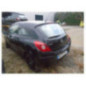 Verin de coffre OPEL CORSA D