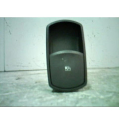 Interrupteur de leve vitre avant droit OPEL CORSA D Photo n°1