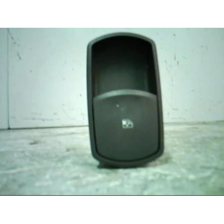 Interrupteur de leve vitre avant droit OPEL CORSA D Photo n°1