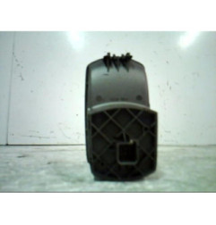 Interrupteur de leve vitre avant droit OPEL CORSA D