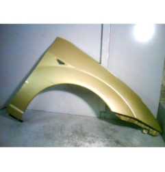 Aile avant droit FORD FOCUS 1 Photo n°1