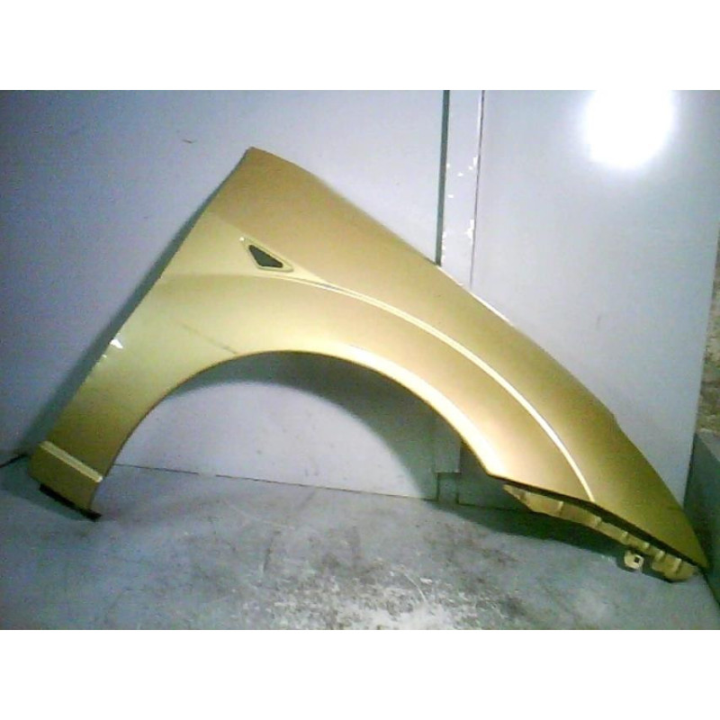 Aile avant droit FORD FOCUS 1
