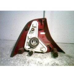 Feu arriere principal droit (feux) FORD FOCUS 1