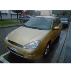 Feu arriere principal droit (feux) FORD FOCUS 1 Photo n°3