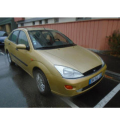Feu arriere principal droit (feux) FORD FOCUS 1 Photo n°4