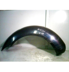 Aile arriere droit VOLKSWAGEN NEW BEETLE 1 Photo n°1