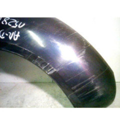 Aile arriere droit VOLKSWAGEN NEW BEETLE 1