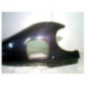 Aile arriere droit VOLKSWAGEN NEW BEETLE 1
