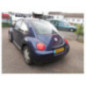 Aile arriere droit VOLKSWAGEN NEW BEETLE 1