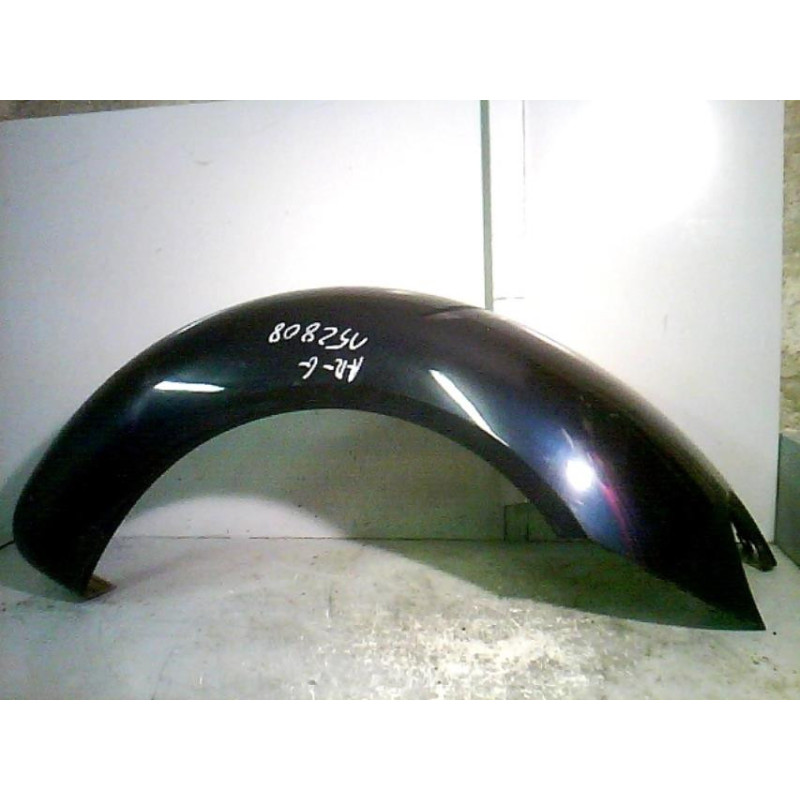 Aile arriere gauche VOLKSWAGEN NEW BEETLE 1