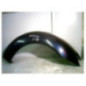 Aile arriere gauche VOLKSWAGEN NEW BEETLE 1