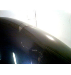 Aile arriere gauche VOLKSWAGEN NEW BEETLE 1