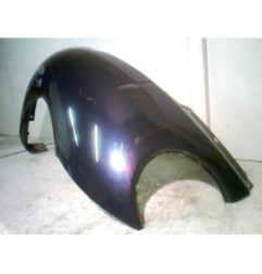 Aile arriere gauche VOLKSWAGEN NEW BEETLE 1 Photo n°3