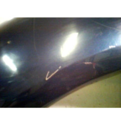 Aile avant gauche VOLKSWAGEN NEW BEETLE 1 Photo n°3