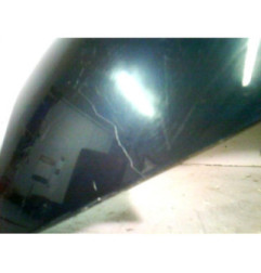 Aile avant gauche VOLKSWAGEN NEW BEETLE 1 Photo n°4