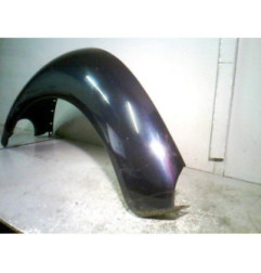 Aile avant gauche VOLKSWAGEN NEW BEETLE 1 Photo n°5