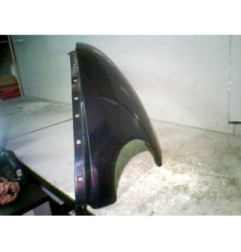 Aile avant gauche VOLKSWAGEN NEW BEETLE 1 Photo n°6