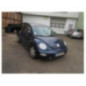 Aile avant gauche VOLKSWAGEN NEW BEETLE 1