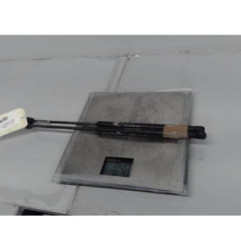 Verin de capot FIAT STILO Photo n°1