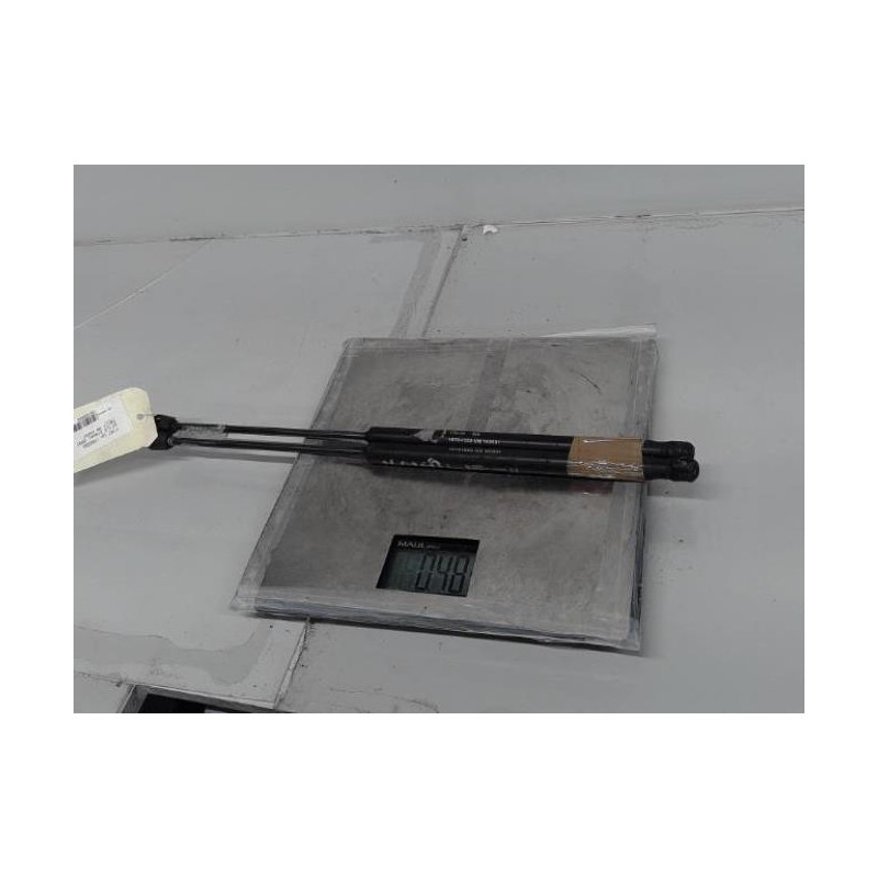 Verin de capot FIAT STILO