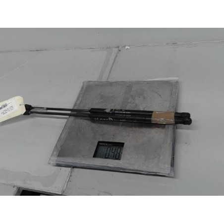 Verin de capot FIAT STILO Photo n°1