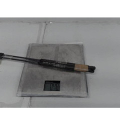 Verin de capot FIAT STILO