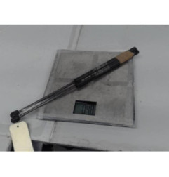 Verin de capot FIAT STILO Photo n°3