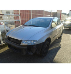 Verin de capot FIAT STILO Photo n°4